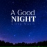 Sleep Cycle