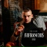 Sofiane feat. Heuss L enfoiré