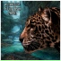 МЯТА MUSIC DEEP HOUSE