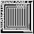Kenny Dope, wAFF