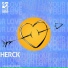 Herck