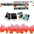 Dirty Donkers Radio
