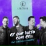 Léo & Cauhã feat. João Neto & Frederico