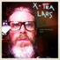 X-Tra Lars