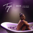 Tayá feat. Lotto Boyzz