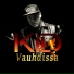 Kid1