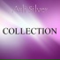 Arli Silver, Mark Theo (Nova)