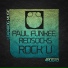 Paul Funkee, RedSocks Rock U (Original Mix)