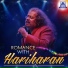 Latha Hamsalekha, Hariharan