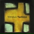 Winduo