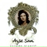 Ayse San