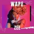 Zee