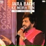 Surinder Shinda