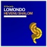LOMONDO
