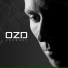OZD feat. Kajub