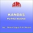 Wiwik Sagita feat. H.Khotib