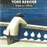 Tore Berger
