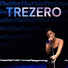 TREZERO