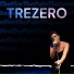 TREZERO