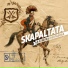 Skapaltata