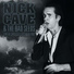 Nick Cave and the Bad Seeds