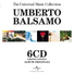 Umberto Rosario