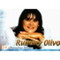 Rummy Olivo