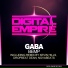 Gaba