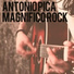 Antonio Pica