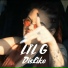 Lil G