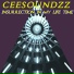 CeeSoundzz