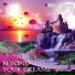 Roy J Music