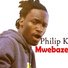 Philip K