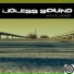 Lidless Sound