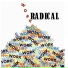 Radical