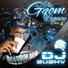 DJ Sushy (feat. The CityBoyz, Amantombazane)