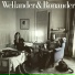 Lasse Wellander, Mats Ronander