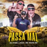 DJ Faell feat. Mc Rafa 22