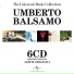 Umberto Rosario Balsamo