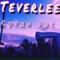 Teverlee