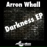 Arron Whall