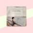 일리닛 (illinit)
