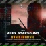 Alex Starsound