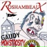 Roshambeaux
