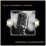 C.Adderley 1958-Cannonball's Sharpshooters