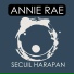 Annie Rae