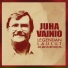 Juha Vainio, Hyvän Tuulen Laulajat