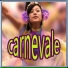 La Banda Del Carneval
