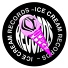 R.I.P. Productions