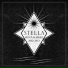 Stella